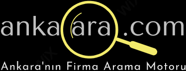 Ankaara.com